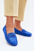 Mockasinai model 214329 Step in style
