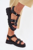 Sandalai model 214333 Step in style