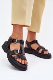 Sandalai model 214333 Step in style