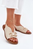Sandalai model 214335 Step in style