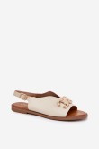 Sandalai model 214335 Step in style