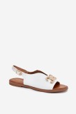 Sandalai model 214336 Step in style