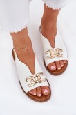 Sandalai model 214336 Step in style