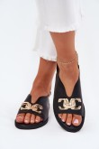Sandalai model 214337 Step in style