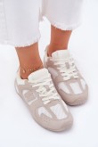 Sportinė avalynė model 214348 Step in style