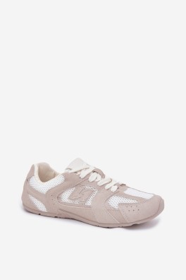 Sportinė avalynė model 214348 Step in style