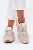 Sportinė avalynė model 214349 Step in style