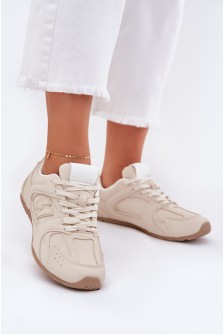 Sportinė avalynė model 214349 Step in style