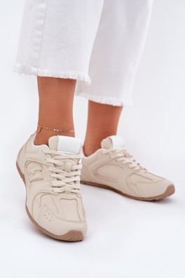 Sportinė avalynė model 214349 Step in style