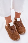 Sportinė avalynė model 214351 Step in style