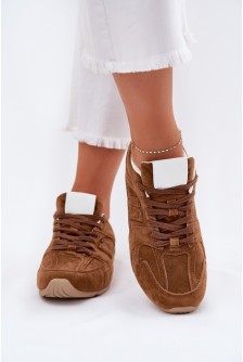 Sportinė avalynė model 214351 Step in style