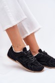 Sportinė avalynė model 214353 Step in style