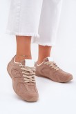 Sportinė avalynė model 214354 Step in style