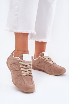 Sportinė avalynė model 214354 Step in style