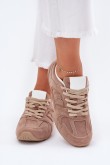 Sportinė avalynė model 214354 Step in style