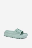 Šlepetės model 214369 Step in style