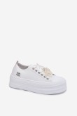 Sportbačiai model 214393 Step in style