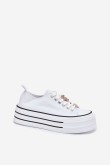 Sportbačiai model 214396 Step in style