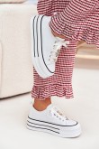 Sportbačiai model 214396 Step in style