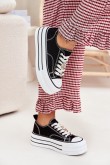 Sportbačiai model 214397 Step in style