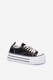 Sportbačiai model 214397 Step in style
