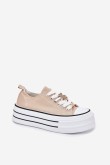Sportbačiai model 214398 Step in style