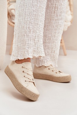 Sportbačiai model 214399 Step in style