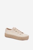 Sportbačiai model 214399 Step in style