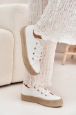 Sportbačiai model 214400 Step in style