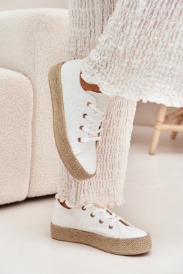 Sportbačiai model 214400 Step in style