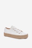Sportbačiai model 214400 Step in style