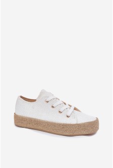 Sportbačiai model 214400 Step in style