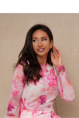 Palaidinė model 214409 LaBalancia