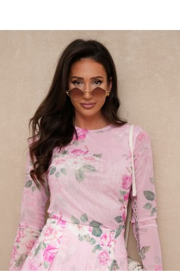 Palaidinė model 214410 LaBalancia