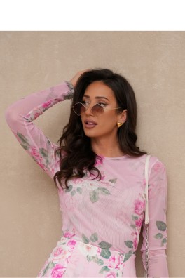 Palaidinė model 214410 LaBalancia