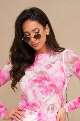 Palaidinė model 214411 LaBalancia