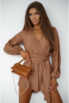 Sekite model 214423 LaBalancia