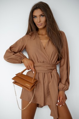 Sekite model 214423 LaBalancia