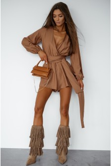 Sekite model 214423 LaBalancia