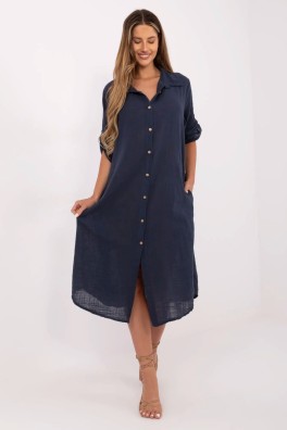 Dieninė suknelė model 214439 Och Bella