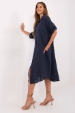 Dieninė suknelė model 214439 Och Bella