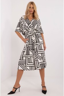 Sekite model 214445 Lakerta