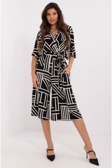 Sekite model 214446 Lakerta