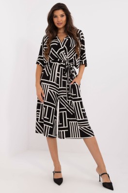 Sekite model 214446 Lakerta