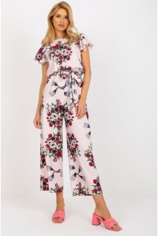 Sekite model 214447 Lakerta