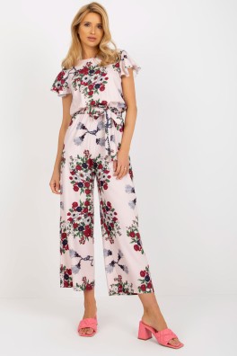 Sekite model 214447 Lakerta