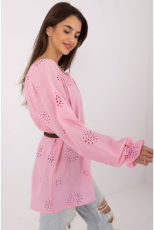 Palaidinė model 214448 Lakerta