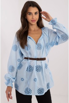 Palaidinė model 214449 Lakerta