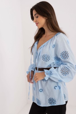 Palaidinė model 214449 Lakerta