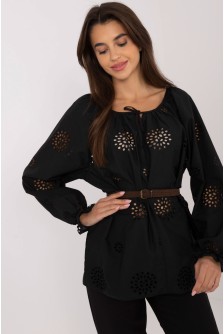 Palaidinė model 214451 Lakerta